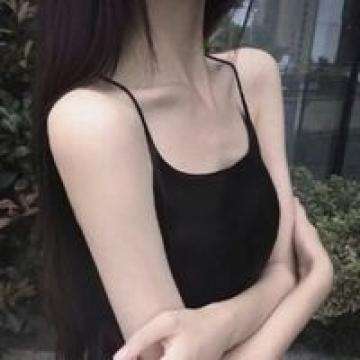 亚博app(中国)官方网站app下载